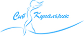 sib-kupalnik.ru sib-kupalnik.ru